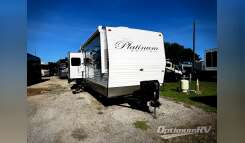 2023 Recreation By Design Monte Carlo 44PM RV