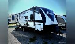 2022 Grand Design Imagine 2400BH RV