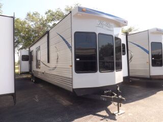 2022 HL ENTERPRISE ELITE HY44IKDN