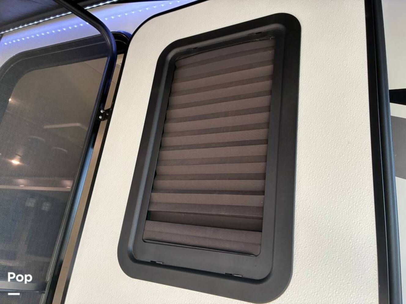 A photo of this 2023 Grand Design Imagine 2670MK