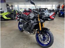 Motorcycles with the Best Rideability Score image