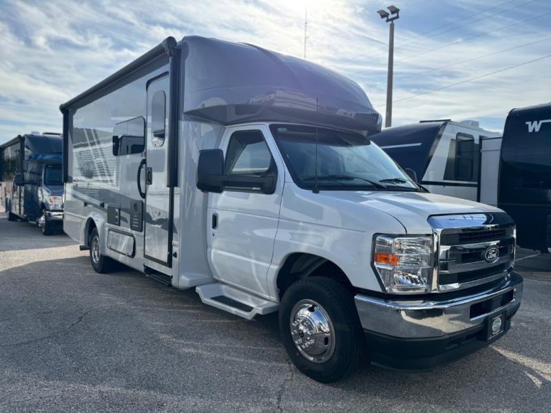2026 Gulf Stream BT Cruiser 5245B in nokomis FL