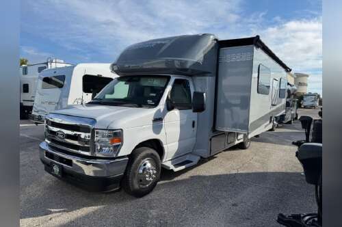 2026 Gulf Stream BT Cruiser 5245B in nokomis FL