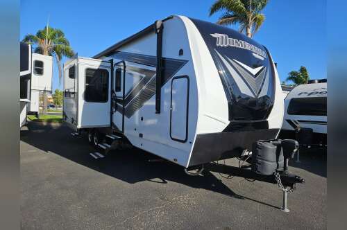 2023 Grand Design Momentum G-Class 29G in santa maria CA