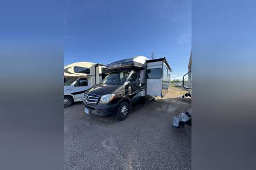 2020 Coachmen Prism 24EF in great falls MT