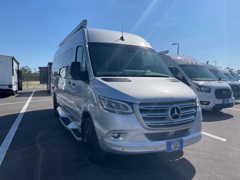 2025 Coachmen Galleria 24FL in fort myers FL