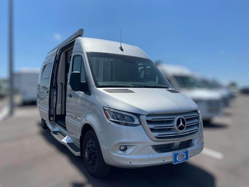 2025 Coachmen Galleria 24FL in fort myers FL