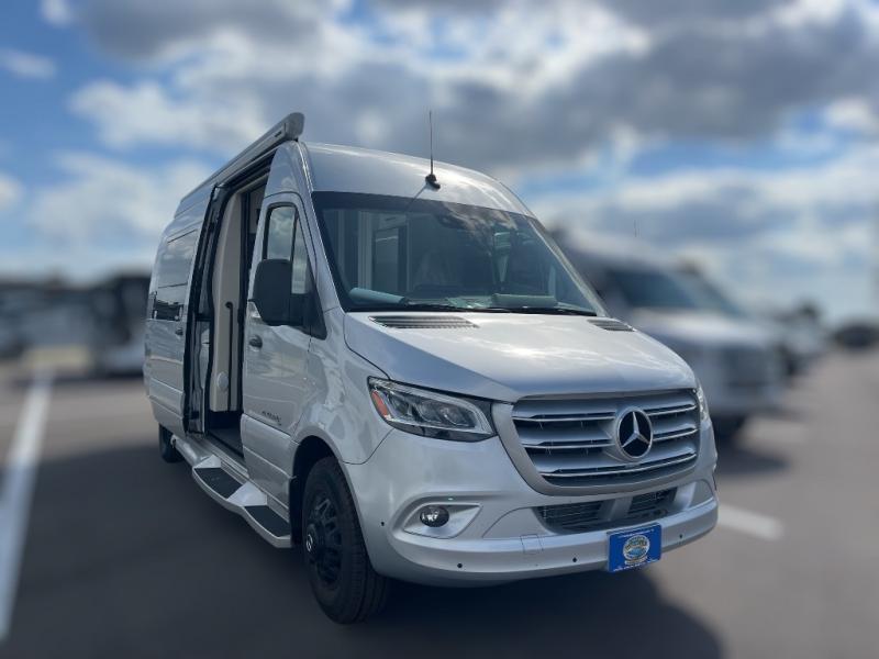2025 Coachmen Galleria 24FL in fort myers FL