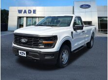 What Makes a Truck Ideal for Surviving a Zombie Apocalypse? image