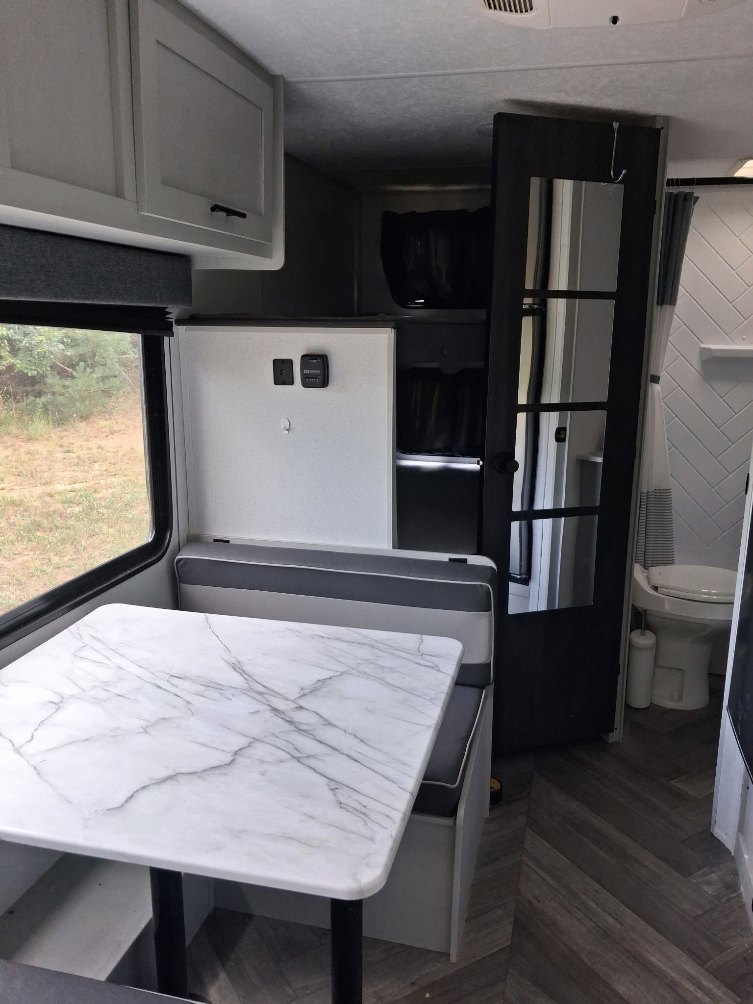 2022 Forest River WILDWOOD FSX 179DBK RV