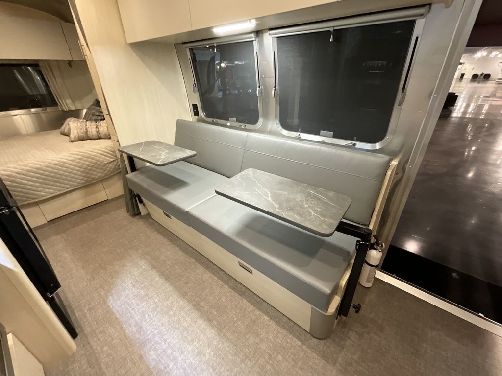 2026 Airstream Flying Cloud 23FB in reno NV