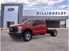 Do You Own One of The Top-Selling Used Trucks? image
