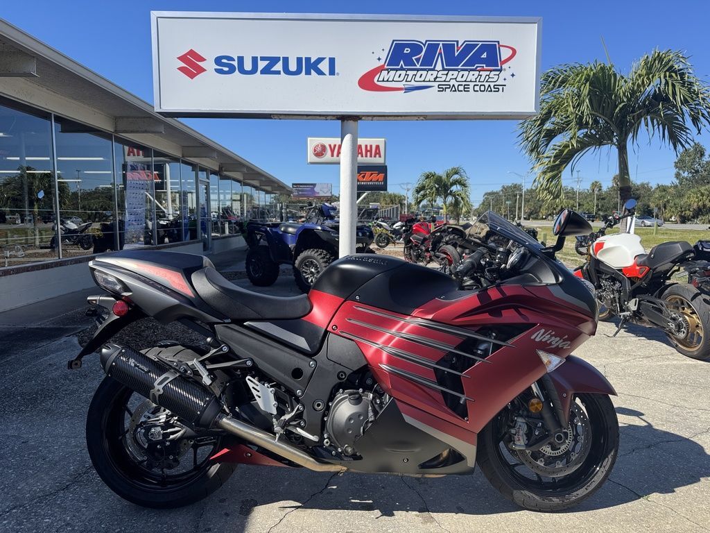 Motorcycles For Sale Near Oak Hill, FL - Cycle Trader