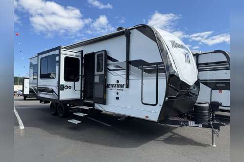 2026 Grand Design Momentum G-Class 31G in mt. vernon WA