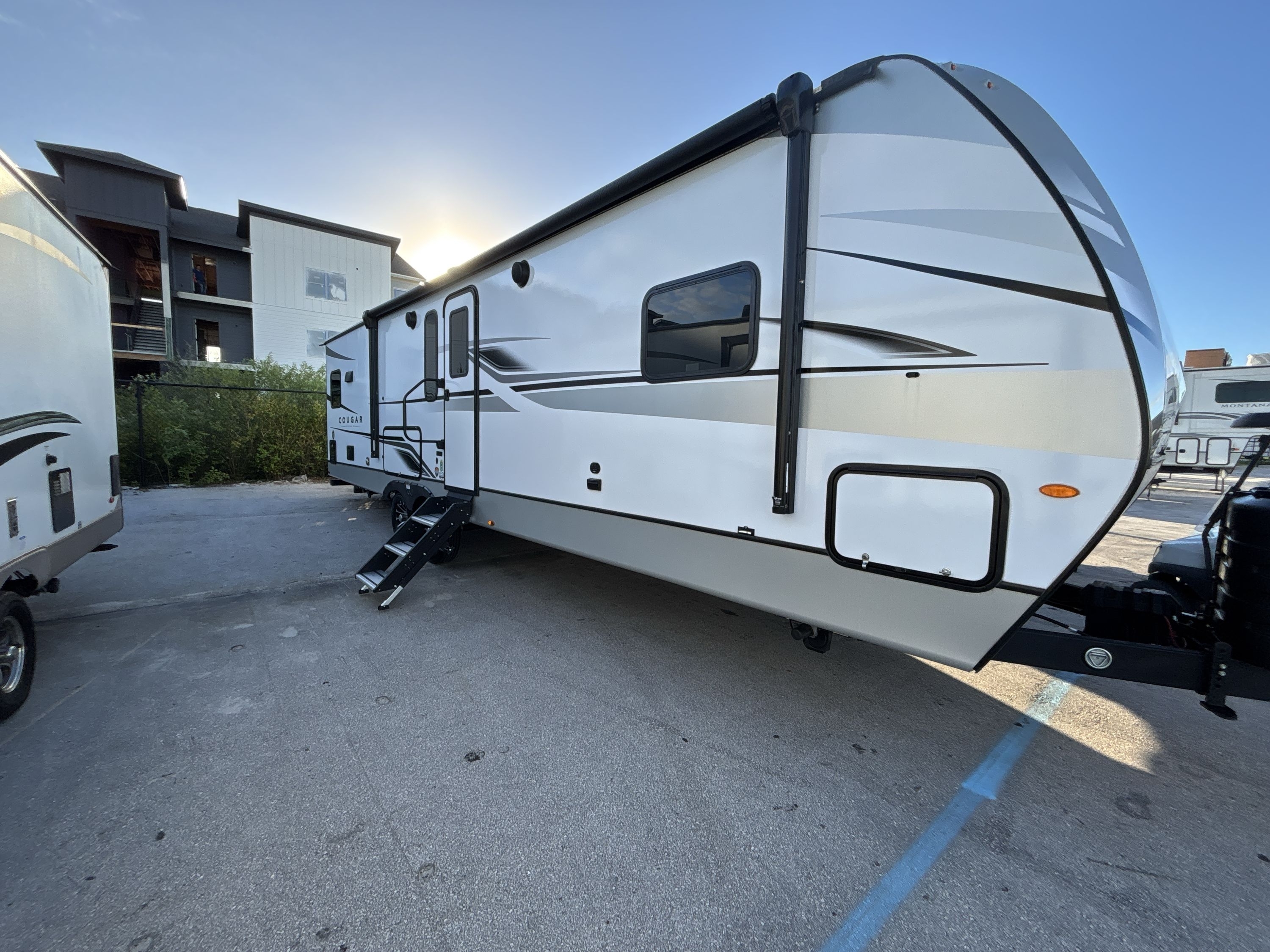 View more photos of this listing