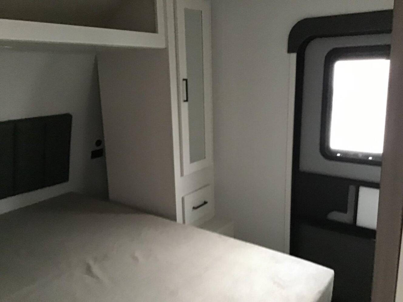 A photo of this 2027 Grand Design Momentum MAV 28MAV
