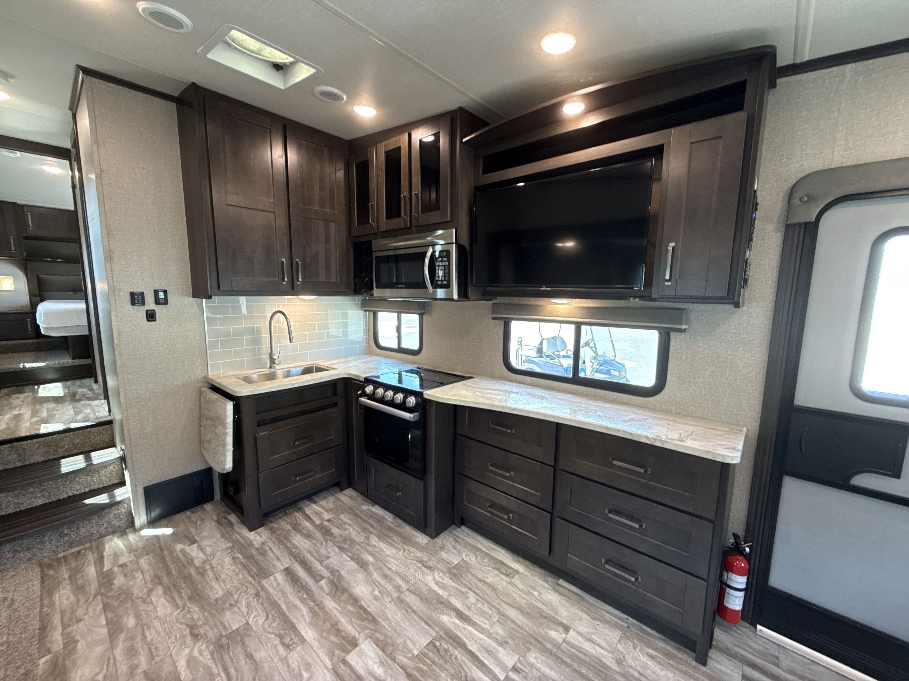 2022 Grand Design REFLECTION 150 SERIES 260RD in ridgeland SC