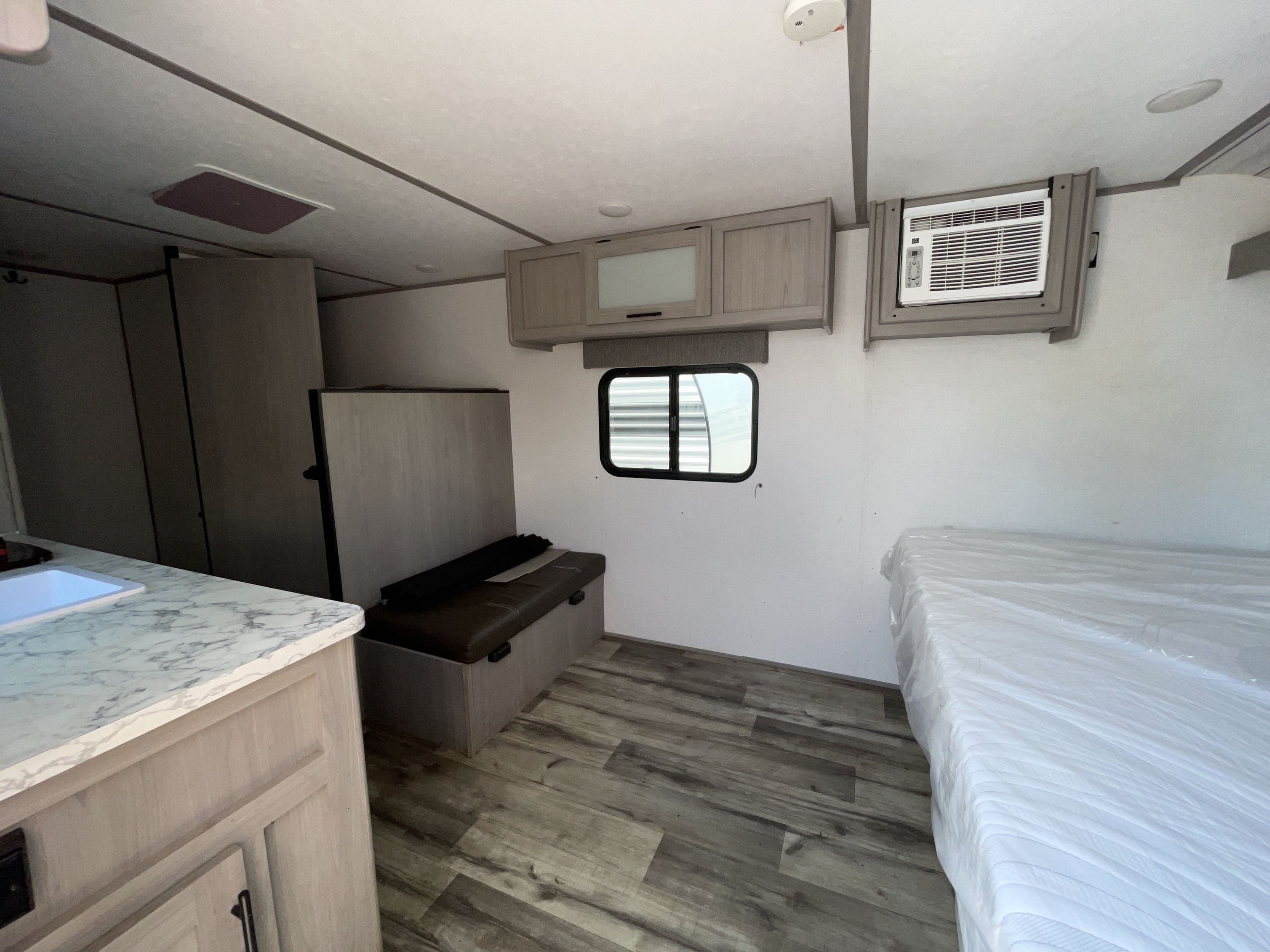 View more photos of this listing