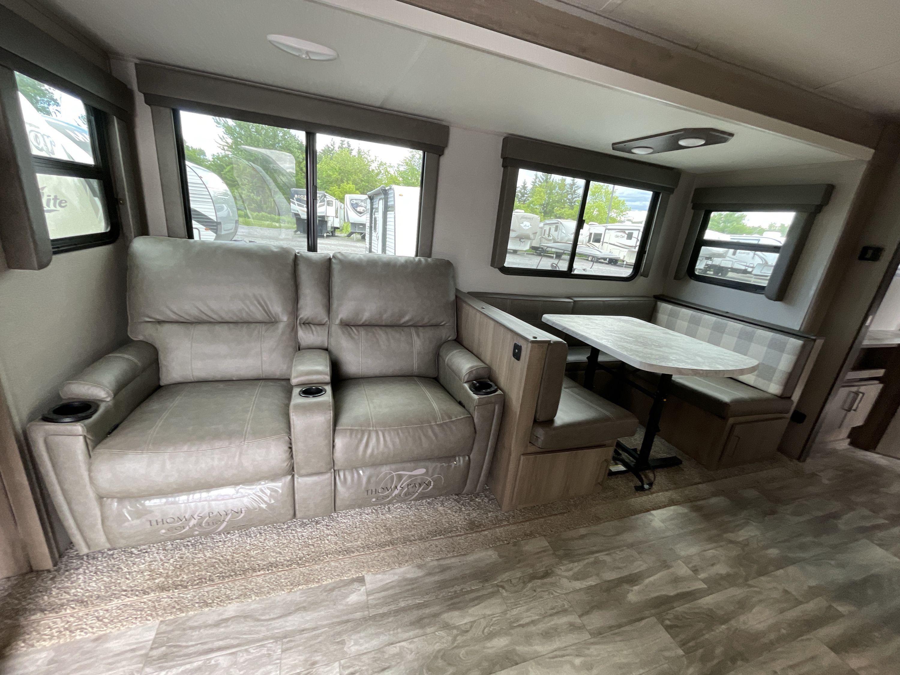2022 Grand Design IMAGINE 2910BH in cicero NY