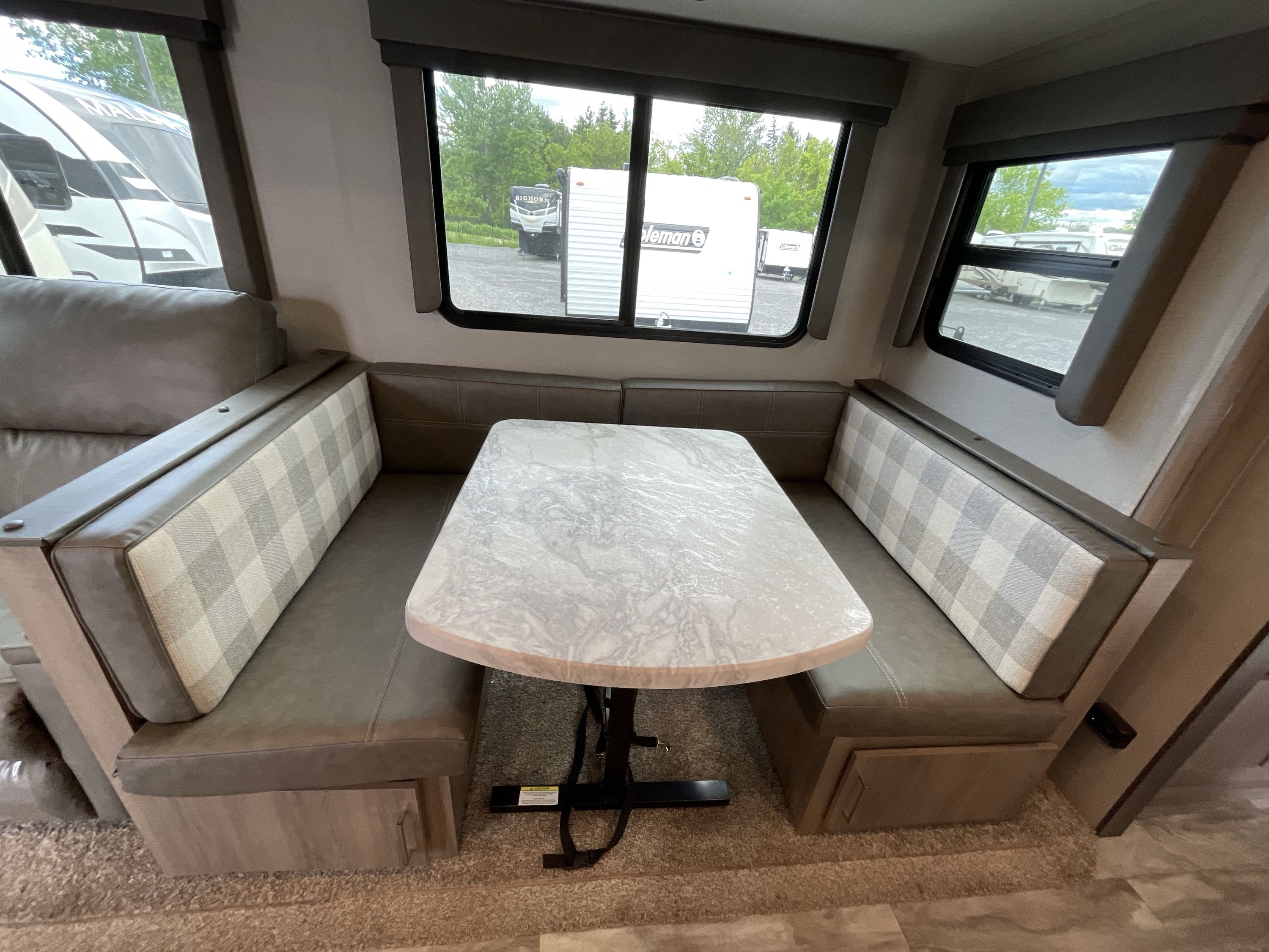 2022 Grand Design IMAGINE 2910BH in cicero NY