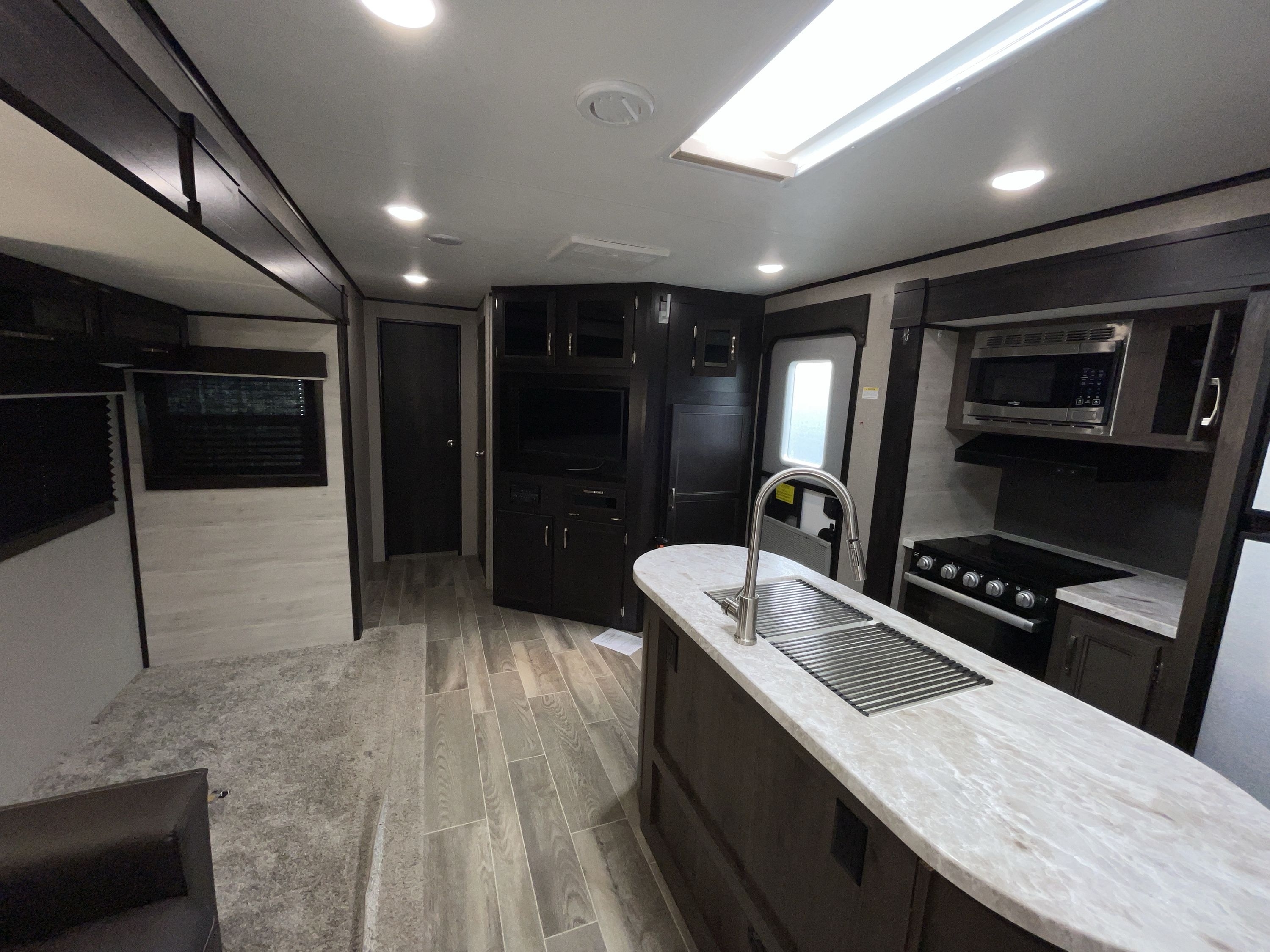 View more photos of this listing