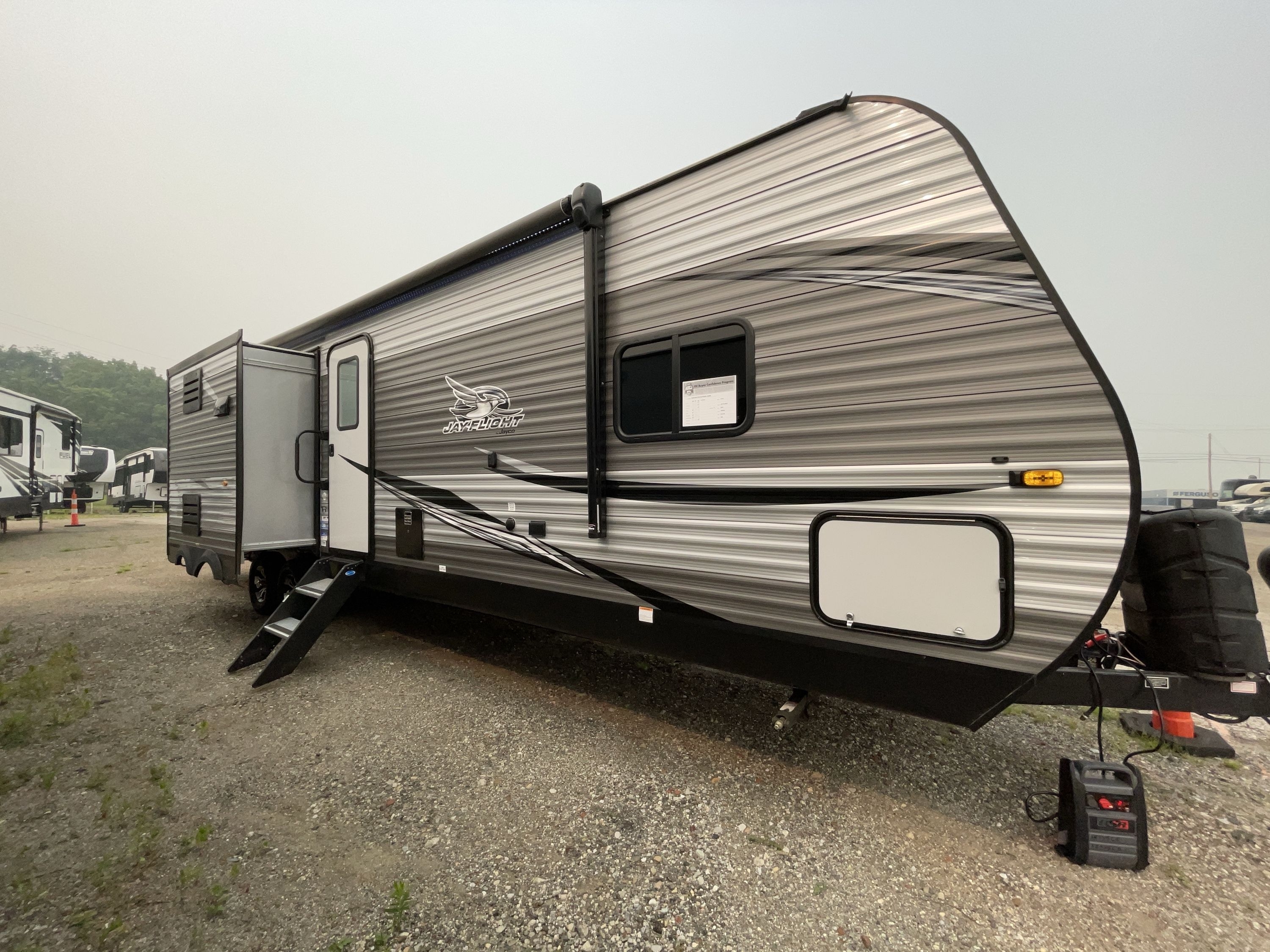 View more photos of this listing