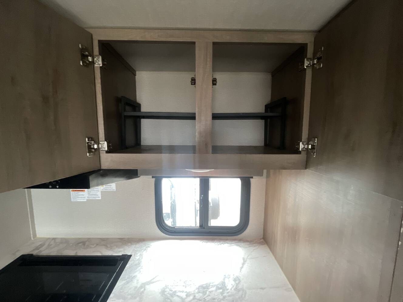 A photo of this 2022 Grand Design IMAGINE 3250BH