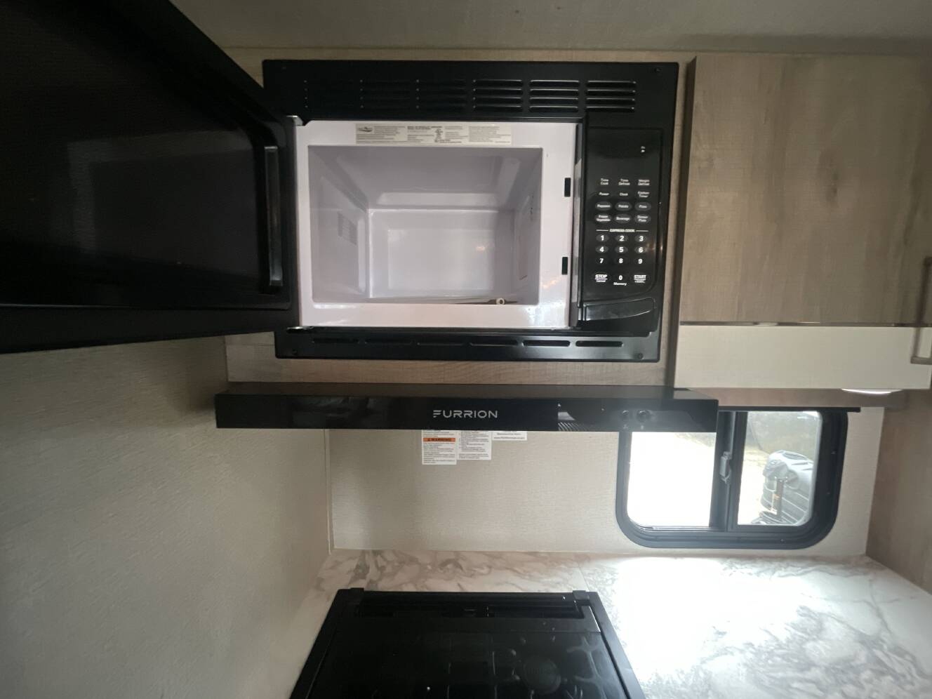 A photo of this 2022 Grand Design IMAGINE 3250BH