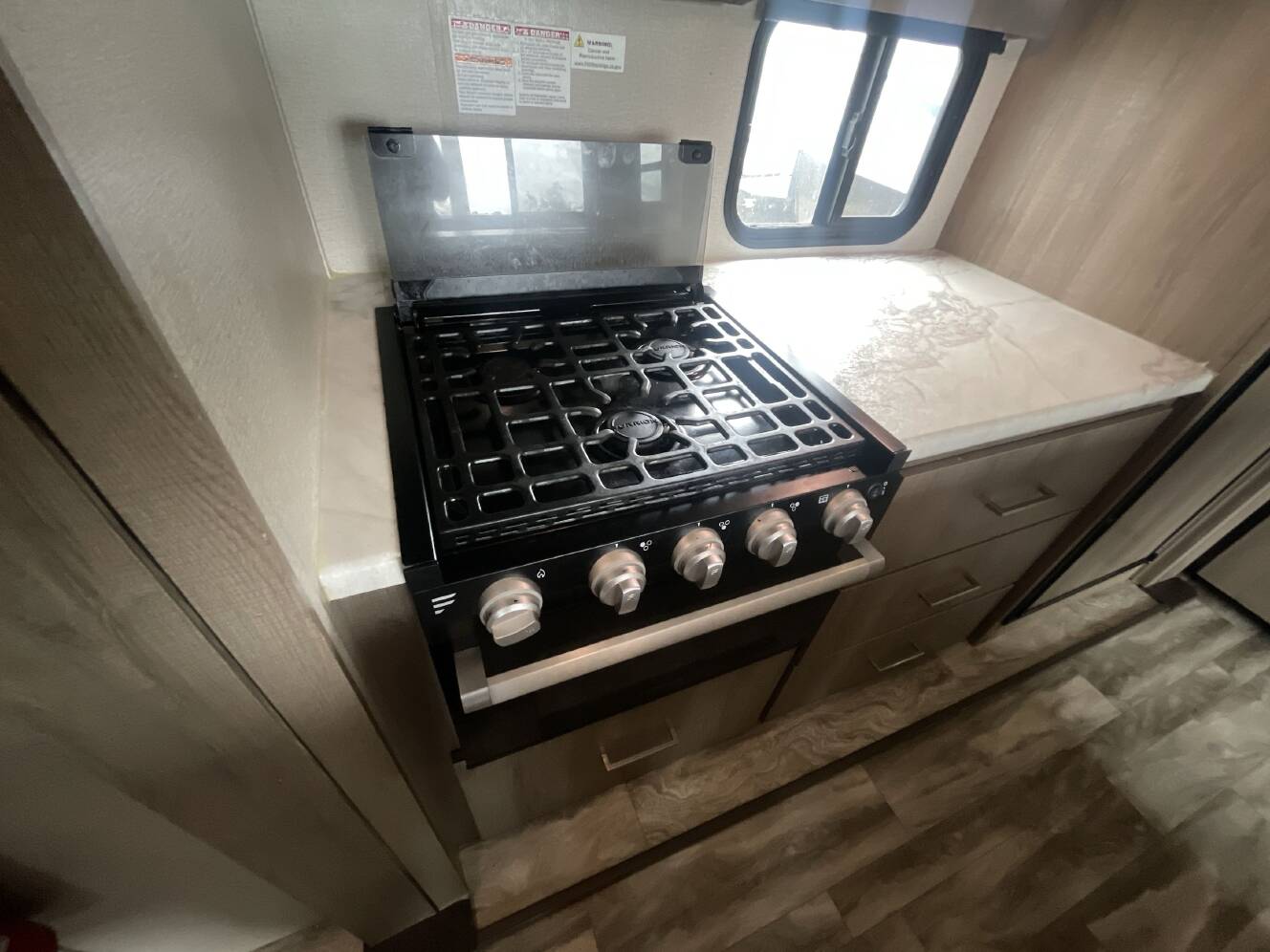 A photo of this 2022 Grand Design IMAGINE 3250BH