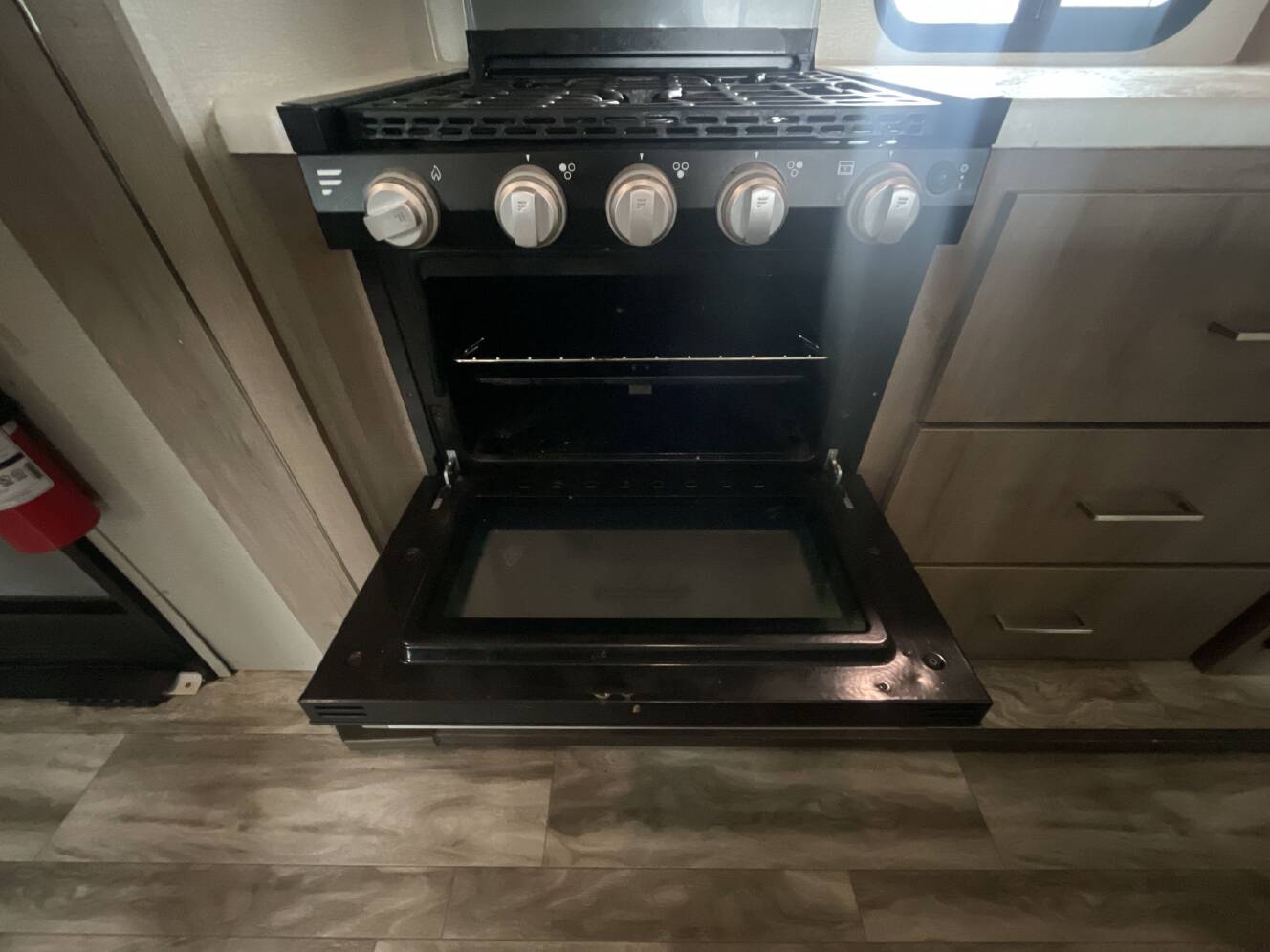 A photo of this 2022 Grand Design IMAGINE 3250BH