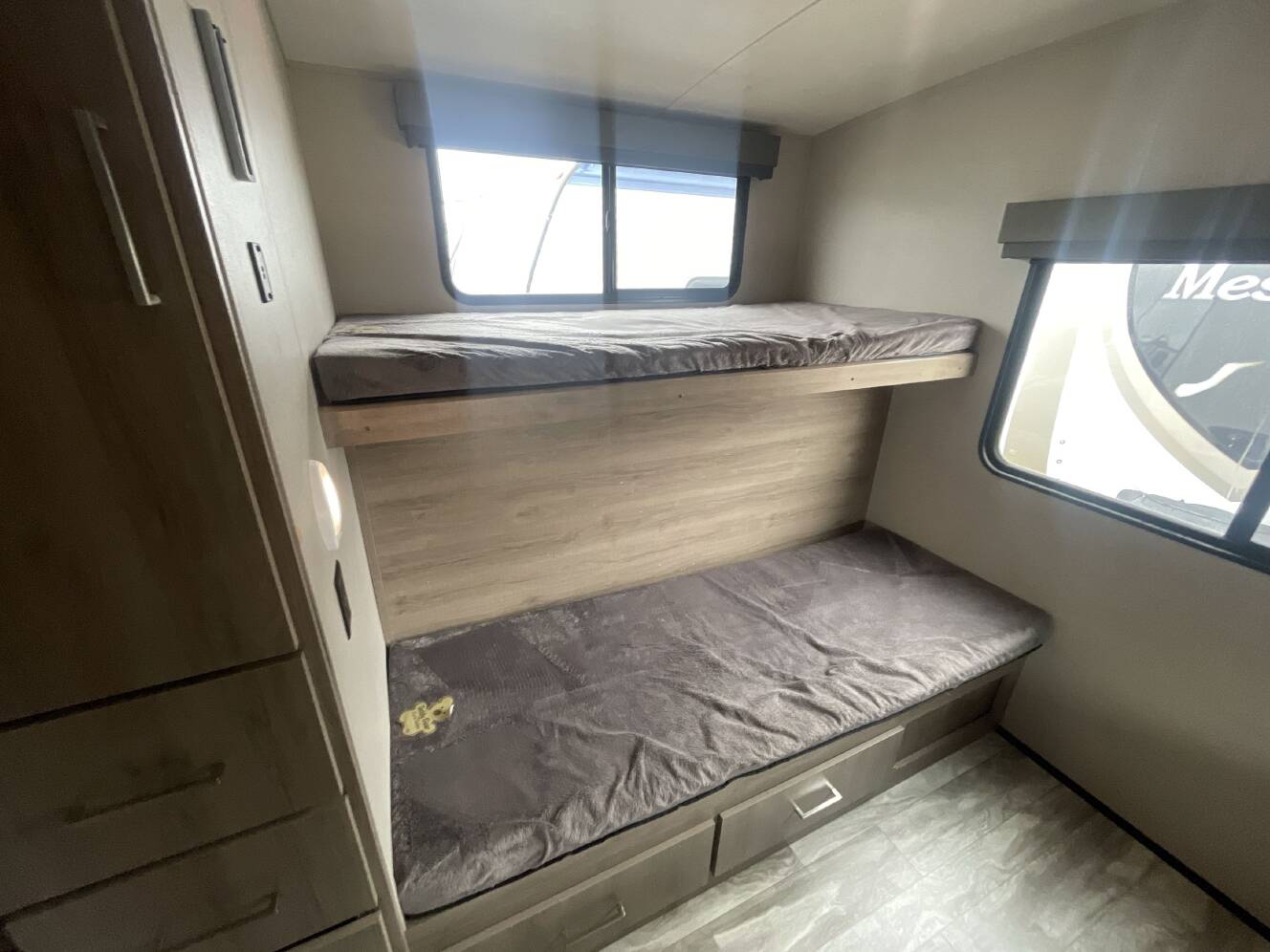 A photo of this 2022 Grand Design IMAGINE 3250BH