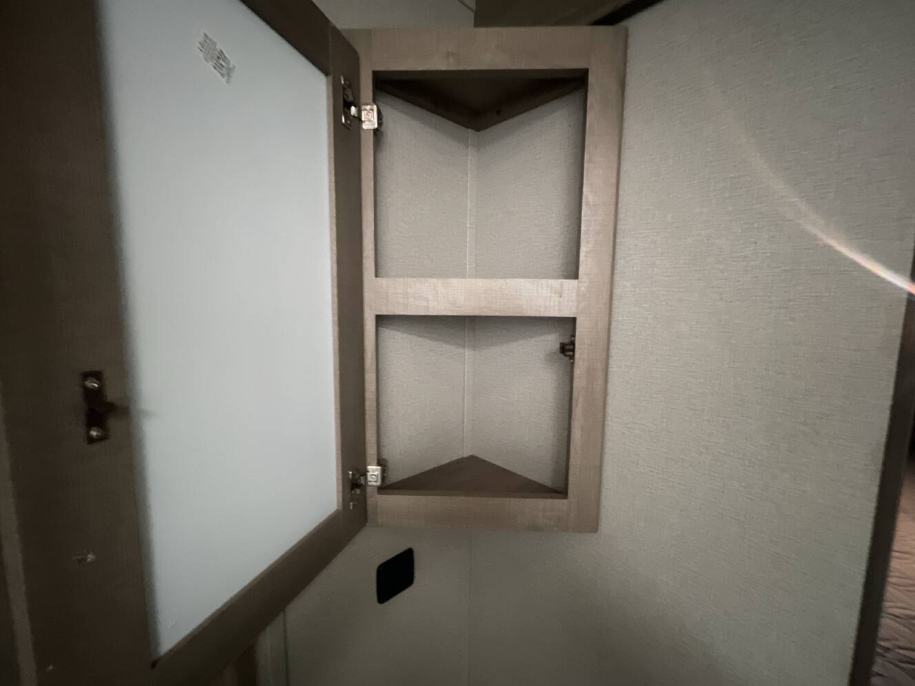 A photo of this 2022 Grand Design IMAGINE 3250BH