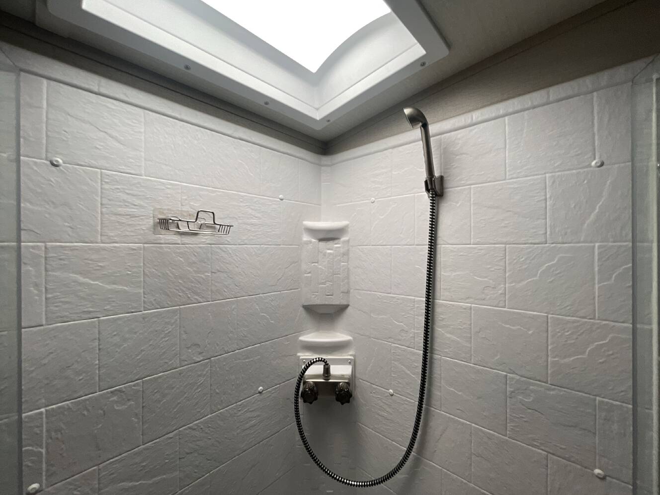 A photo of this 2022 Grand Design IMAGINE 3250BH