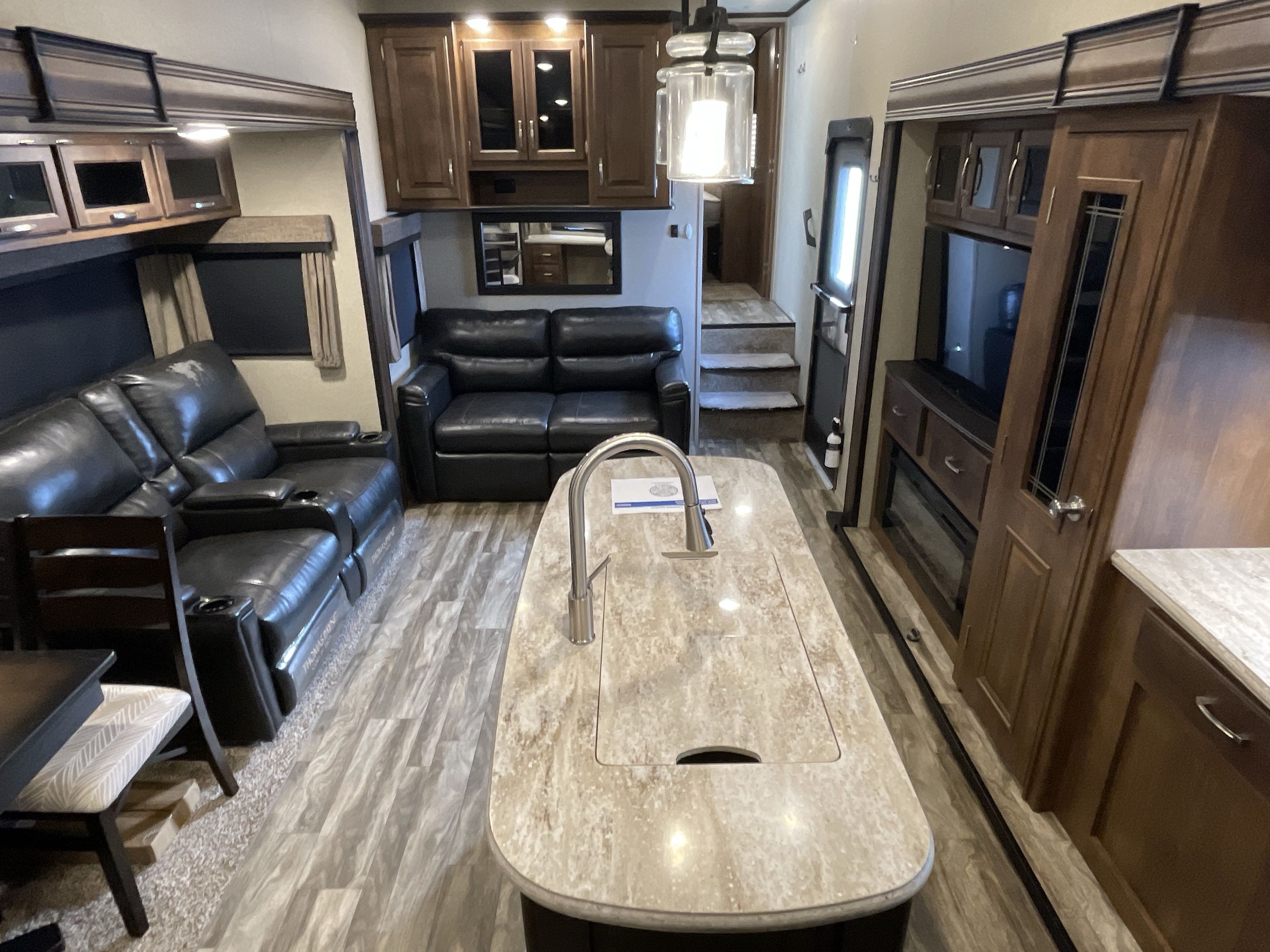 View more photos of this listing