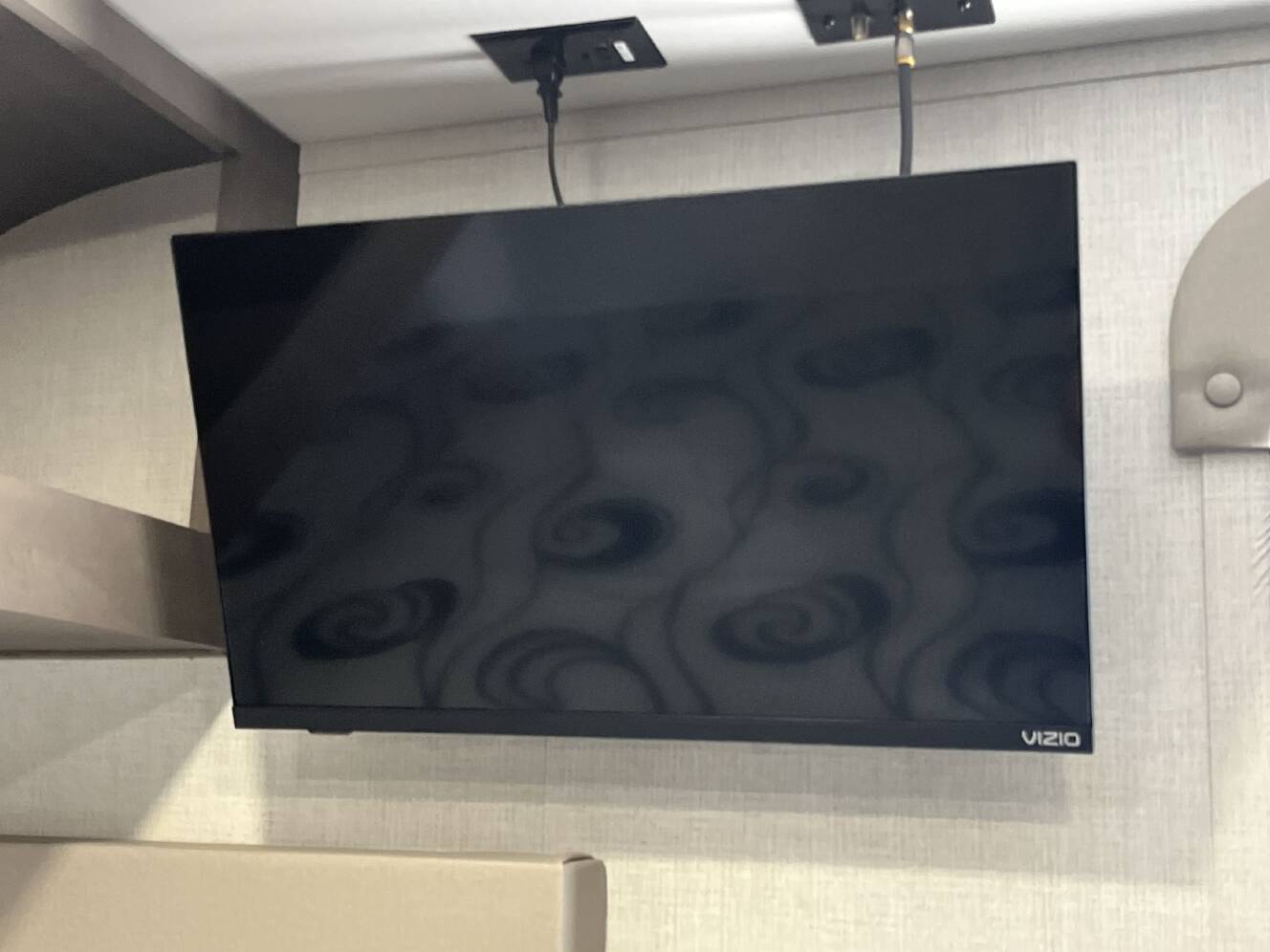 A photo of this 2025 Grand Design TRANSCEND ONE 151BH