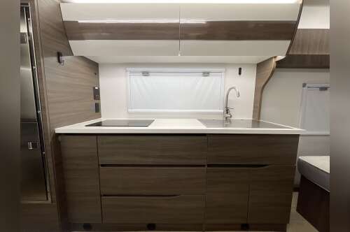 2023 Imperial Outdoors XPLORERV X195 in fountain CO