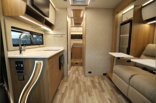 2026 Tiffin Motor Homes Wayfarer 25XLW in ft. myers FL