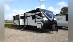 2025 Grand Design Imagine 2970RL RV