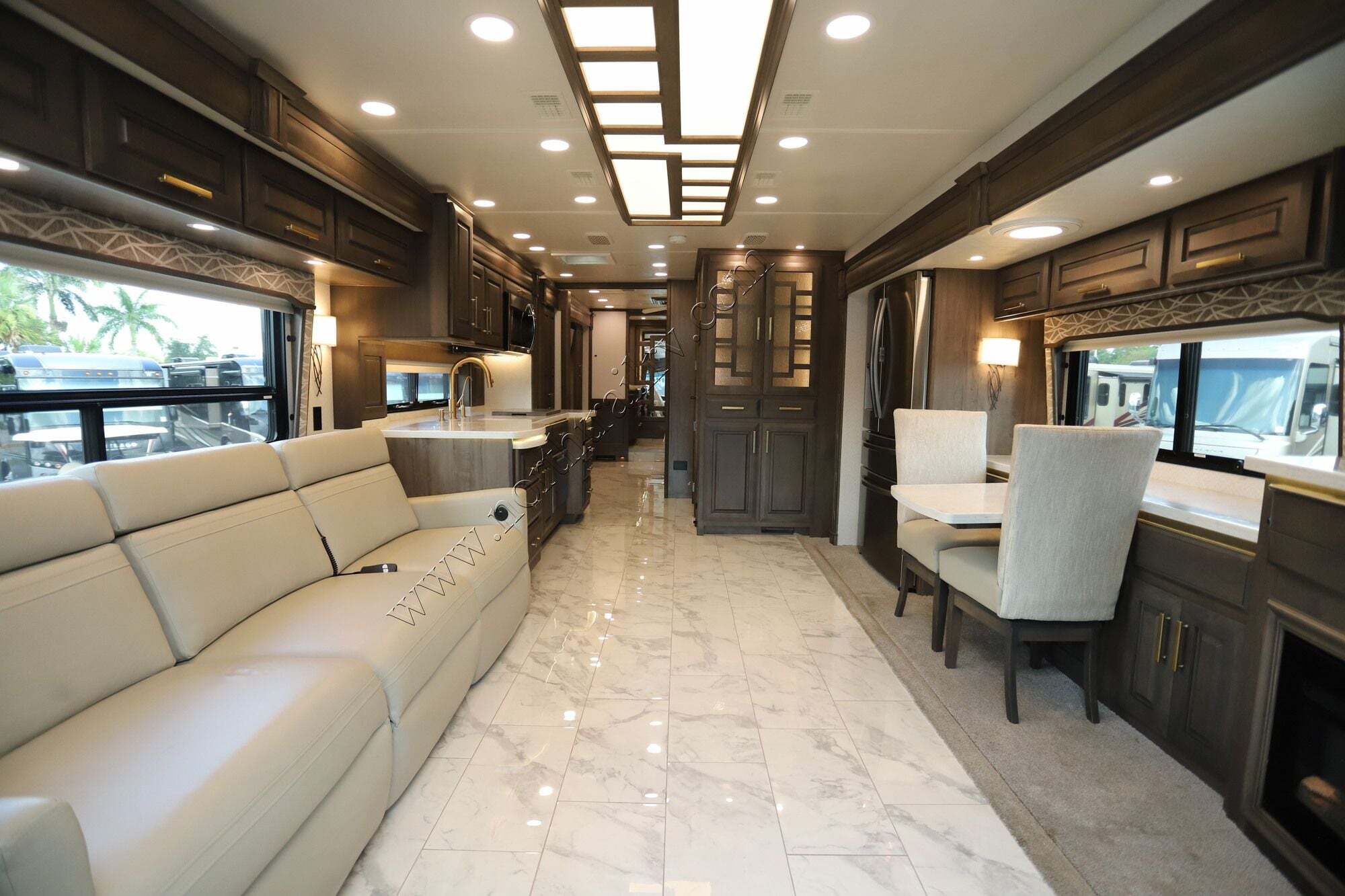 View more photos of this listing