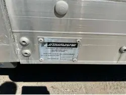 2014 FORD ECONOLINE