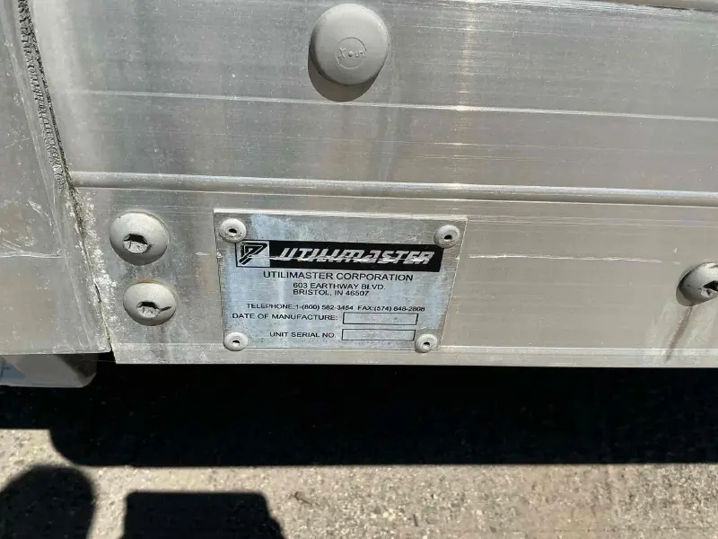 2014 FORD ECONOLINE