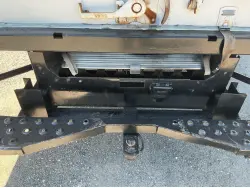 2014 FORD ECONOLINE