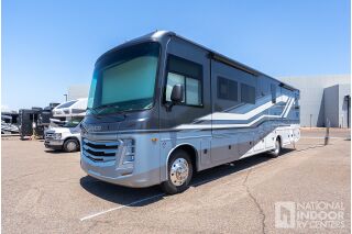 2026 JAYCO PRECEPT 36C