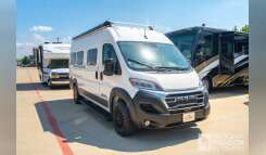 2026 Coachmen Nova 20C RV