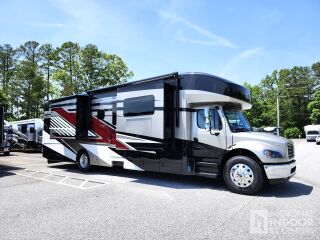 2026 NEWMAR GRAND STAR 3948