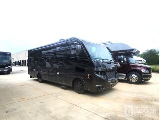 2026 COACHMEN EURO 25TB