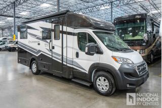2026 FOREST RIVER SUNSEEKER PM 2030RP