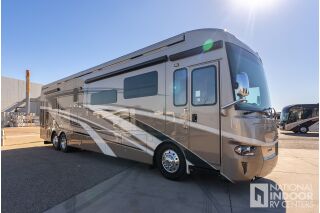 2022 NEWMAR VENTANA 4334