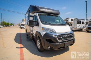2026 FOREST RIVER FORESTER PM 2031RP