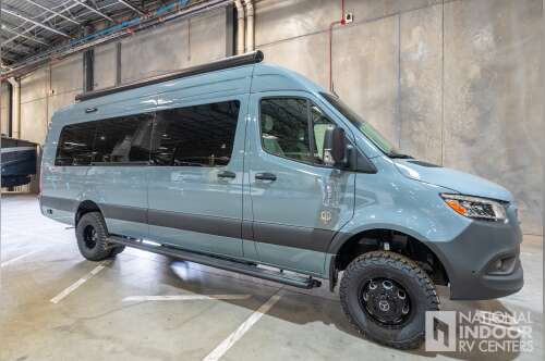 2026 Ogv Luxury Coach V-Tour 5RLA in suprise AZ